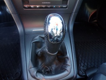 Skoda Superb I 2.0 TDI DPF 140KM 2007 SKODA SUPER-B 2.0 TDI 140 KM ZAMIANA RATY, zdjęcie 18