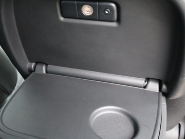 Citroen C3 Picasso 1.2 PureTech 110KM 2016 Citroen C3 Picasso 1.2 PureTech, Salon Polska, zdjęcie 16