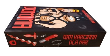 Игры - Домина