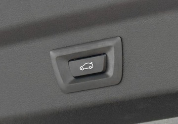 BMW X2 U10 2024 BMW X2 sDrive20i 170KM M Pakiet Adaptacyjne podwozie M Pakiet serwisowy 1.5, zdjęcie 13