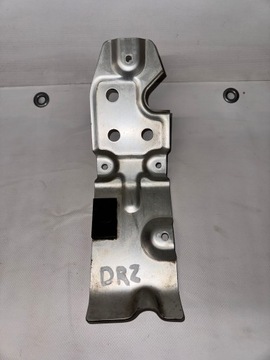 Osłona pod silnik Suzuki drz dr-z płyta silnika