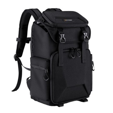 Plecak fotograficzny 25L KF Concept Beta