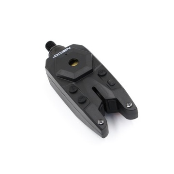 КОМПЛЕКТ СИГНАЛИЗАЦИИ ПОКУШКИ С БЛОКОМ УПРАВЛЕНИЯ NECO 2+1 BASE-X 102