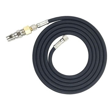 Wąż do aerografu Adapter 8 /4 Standardowy