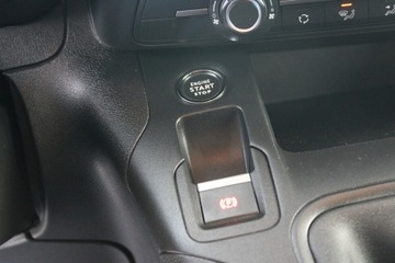 Opel Combo E Kombivan 1.5 Diesel 102KM 2022 Opel Combo Life LIFE 1.5Cdti ENJOY F-vat, zdjęcie 23