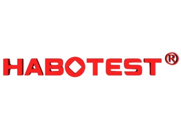 Влагомер HT633 Влагомер древесины