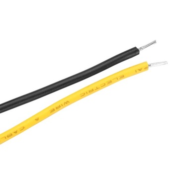 ПРЕОБРАЗОВАТЕЛЬ НАПРЯЖЕНИЯ 12В-5В USB DC-DC