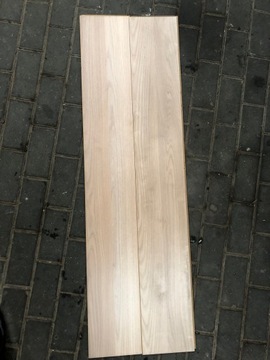 PANEL PODŁ.TOP FLOOR WIĄZ HOLENDERSKI