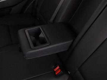  SsangYong Tivoli Grand automat skóra navi grzane, zdjęcie 34