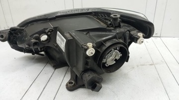 ФОНАР ПЕРЕДНИЙ ПРАВЫЙ VW UP 2012- ORDINARY EUROPE 1S1941016N