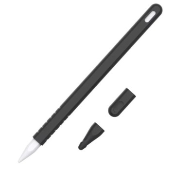 ПРЕМИУМ ЧЕХОЛ ДЛЯ APPLE PENCIL 2
