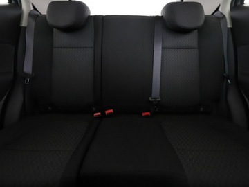 Opel Mokka I SUV 1.4 Turbo ECOTEC 140KM 2017 Opel Mokka Historia serwisowa Kamera cofania, zdjęcie 17