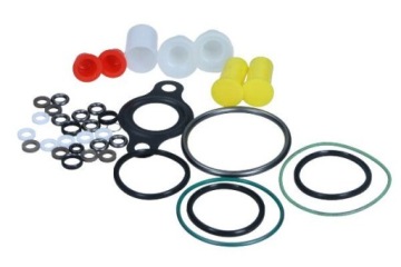 РЕМКОМПЛЕКТ ТНВД.