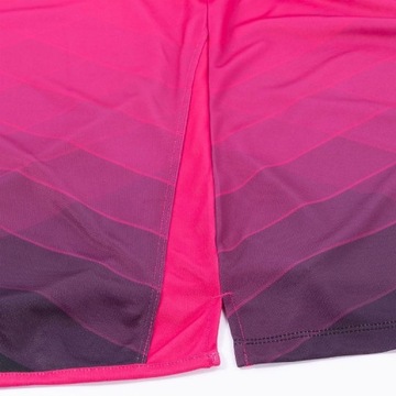 Женский волейбольный комплект STANNO ALTIUS (6 комплектов)