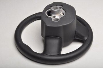 VOLVO XC60 XC90 V90 S90 V60 S60 КОЖАНЫЙ РУЛЕВОЙ КОЛЕСО 32227594