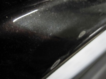 CITROEN DS3 10R DVEŘE LEVÉ PŘEDNÍ