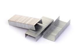 Скобы Grand Office для степлера 1000 шт. 24/6