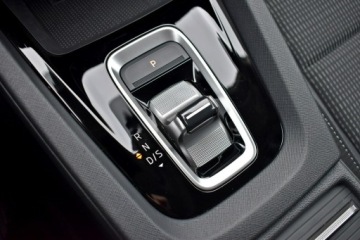 Skoda Octavia IV Liftback 1.5 TSI EVO 150KM 2024 Škoda Octavia Skoda Octavia Bezwypadkowy / Salon, zdjęcie 23