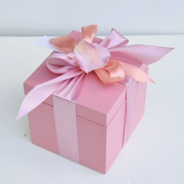 ЗАПРОС НА СВИДЕТЕЛЯ приглашение КРУЖКА + КОРОБКА P