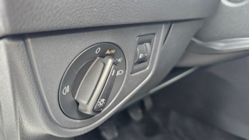 Volkswagen Polo VI Hatchback 5d Facelifting 1.0 MPI 80KM 2026 Volkswagen Polo Life Plus 1.0 MPI 80KM manualna 5-, zdjęcie 10