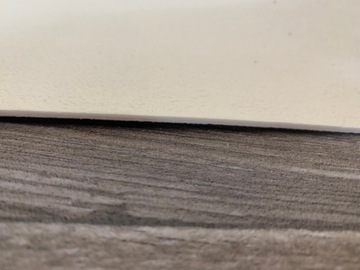 Напольное покрытие ПВХ Линолеум Гумолеум Гумолит COLORADO D595 3м РУСТИК