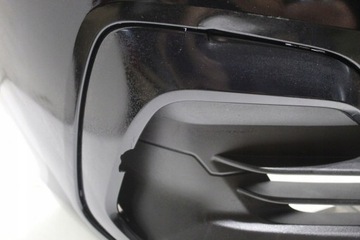 BMW 2 F45 F46 FACELIFT NÁRAZNÍK PŘEDNÍ PĚKNÝ