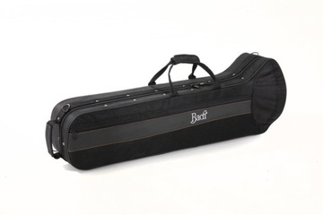 Детский тромбон Баха Bb/C TB650
