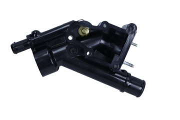 MAXGEAR OBUDOWA TERMOSTATU CITROEN C4/C5/ 307/308/ 406/407 /607 2,0 16V