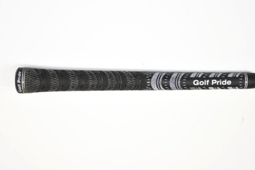 Отвертка Callaway Big Bertha B21 10,5° S-flex