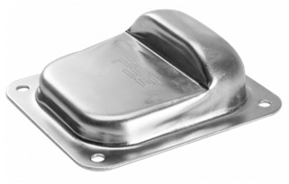 Комплект актуаторов GENIUS GBat 300 NARROW POST