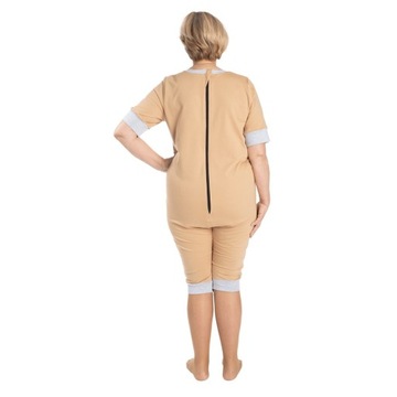 СПАЛЬНЫЕ КОМНАТЫ ДЛЯ ВЗРОСЛЫХ ПАЛЛИАТИВНАЯ ПОМОЩЬ АЛЬЦГЕЙМЕРСКОЙ ДЕМЕНЦИИ