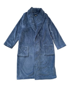 Б/У ОДЕЖДА MIX АНГЛИЯ БАННЫЙ ХАЛАТ 7КГ - женский/мужской