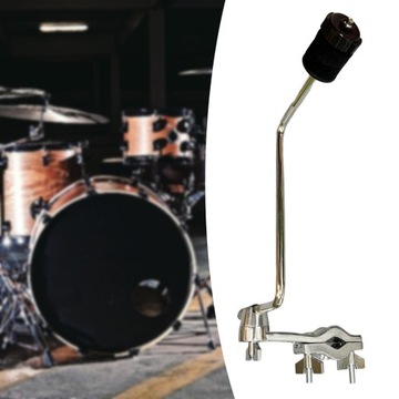 Cymbal Ratchet Clamp Instrument perkusyjny