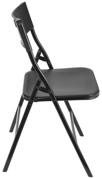 САДОВЫЙ КОМПЛЕКТ СТУЛЬЯ СКЛАДНОЙ СТОЛ ТЕРРАСА ТУРИСТИЧЕСКОЕ ПИТАНИЕ БАЛКОН