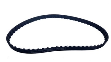 Pasek zębaty 390-L-075 104 zębów w kształcie trapeza dł 990,6 mm szer 19,05