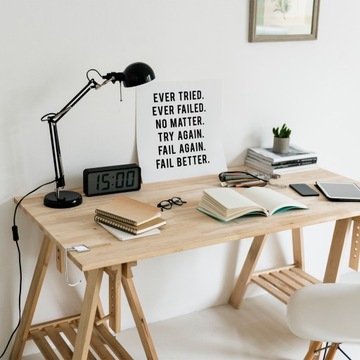 РОЖДЕСТВЕНСКИЕ НОСКИ КАМИННЫЙ КРЮЧОК