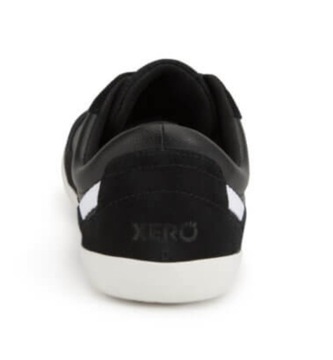 Xero Shoes Kelso Mens