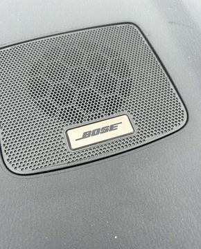 Nissan Pathfinder III 2017 Nissan Pathfinder Nissan Pathfinder 3.5 Benzyna 280KM, zdjęcie 23