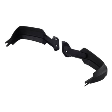 Чехлы на рули HARLEY DAVIDSON Pan America 1250