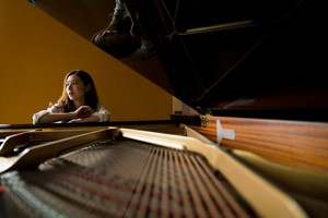 Объектив SIGMA C 16mm F1.4 DC DN CANON M