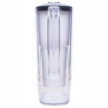 ФИЛЬТР-КУВШИН DAFI START CLASSIC + ФИЛЬТР 12X