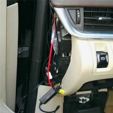 ПРЕДОХРАНИТЕЛЬ РАЗДЕЛИТЕЛЯ ТОКА 2xMINI 10A БАЙПАС