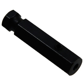 ADAPTER FREZU 3 mm naprawy opon opony naprawa frez