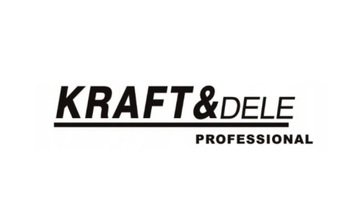 Гидравлический дровокол 5T для электрической древесины