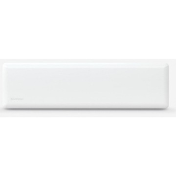 Grzejnik Panelowy Dimplex DTD2T 07 750W SLIM