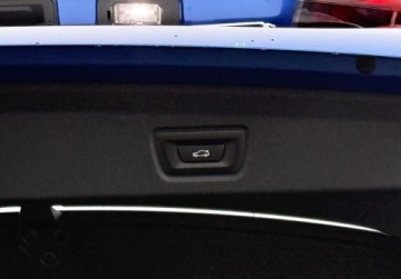 BMW Seria 4 G22-23-26 2025 BMW Seria 4 I wlasciciel M Sport Hak Gwarancja Bezwypadkowy FVAT23, zdjęcie 13