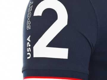 НАС. ПОЛО АССН. РУБАШКА ПОЛО МУЖСКАЯ PIER 197 65192 50336 179 РУБАШКА ПОЛО МУЖСКАЯ PIER 197 65192 50336 179