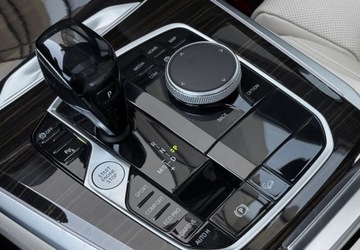 BMW X5 G05 2021 BMW X5 Pierwszy wlasciciel Gwarancja Bezwypadkowy FVAT23 3.0, zdjęcie 22