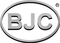 ЛЕБЕДКА BJC РУЧНАЯ ЦЕПНАЯ ЛЕБЕДКА 2Т 3М
