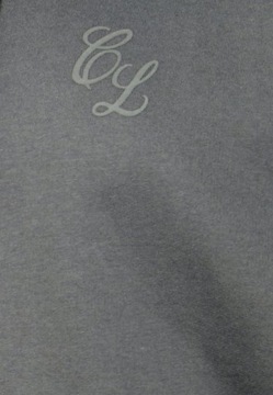 Комплект спортивного костюма Closure London M